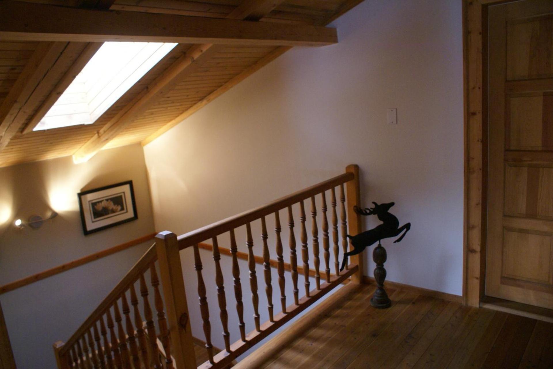 Alpenglow Bed And Breakfast Kimberley Bagian luar foto